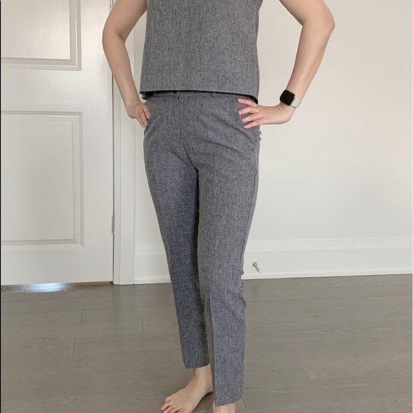 Set of top and bottom. - Picture 2 of 10